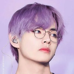 dtaehyngie9 profile image