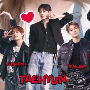 jorinbee¹ profile image