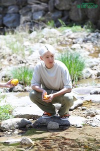 승체철리 profile image