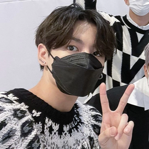 gooish profile image