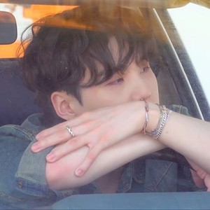 복호싶다민슈가 profile image