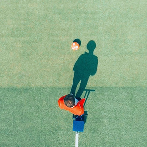 어느날머리에서뿔이자랐다 profile image