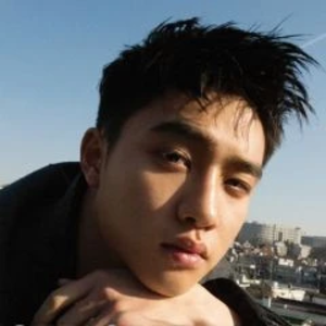 angelsoo1 profile image
