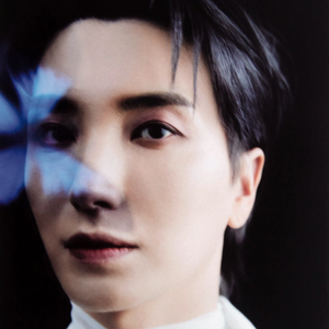 koongies profile image