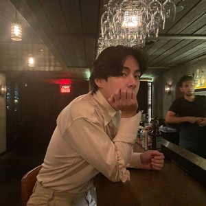 catalinaaaaaj profile image