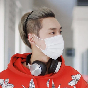 SaharXing profile image