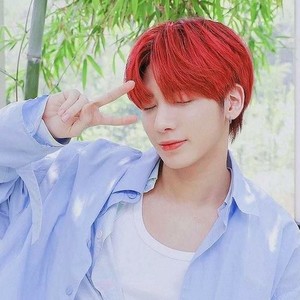 BCDFGIJKLMOPQRSVWXZ profile image