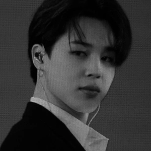 로시28 profile image