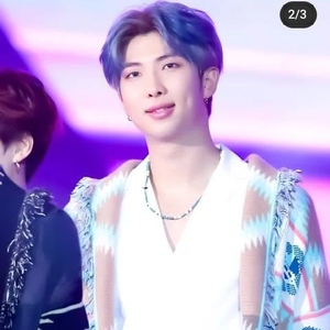 비방탄소년단ARMYforever profile image