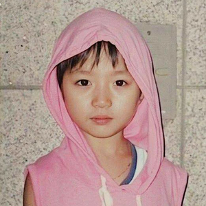 0모악0 profile image