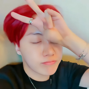 JungHobisito profile image