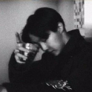 votejhjh profile image