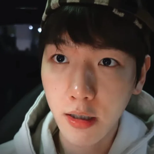 허그하그 profile image