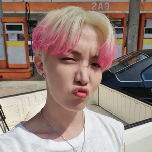 ALIENWHY profile image