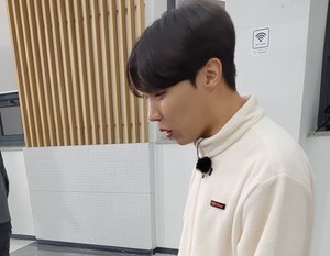 왐망 profile image