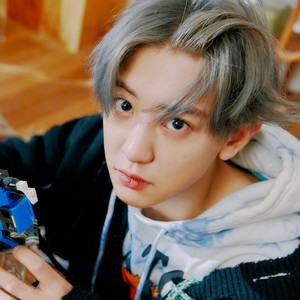 BetchaSuen profile image