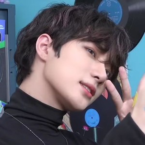 반루아 profile image