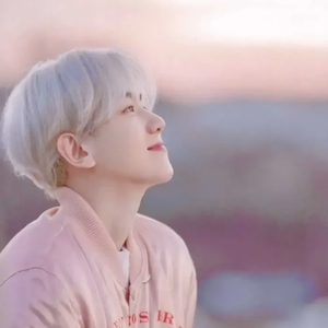 吃掉啵啵的草莓 profile image