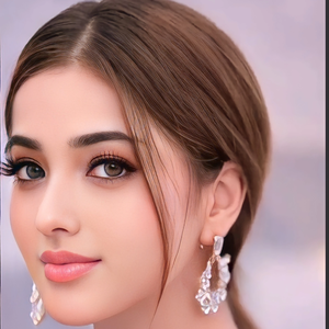 mithilovebts profile image