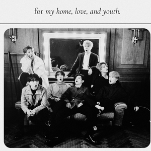 바바suga profile image