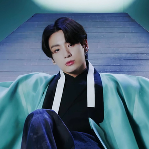 물오름 profile image