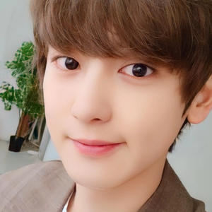 pcysdimple profile image