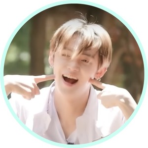 hình ảnh hồ sơ cá nhân