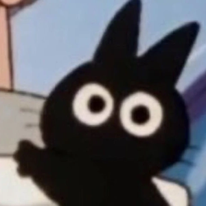 권옌 profile image