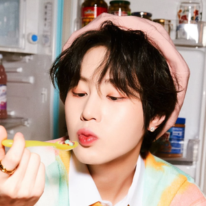뽀송구르미02 profile image