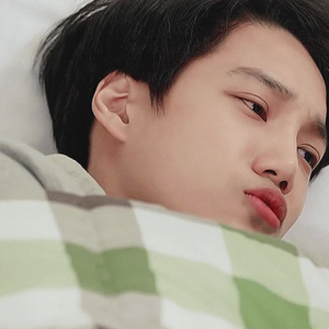 24February profile image