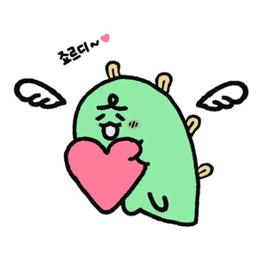 비스티 profile image