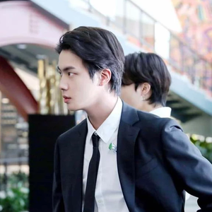 dattenkhongduoc profile image