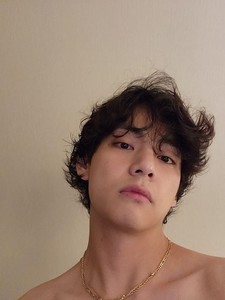 hpvkoo profile image