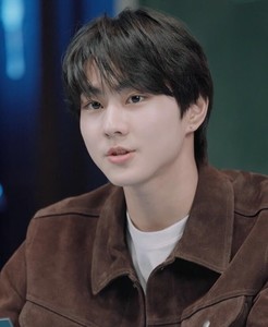 DayWon profile image
