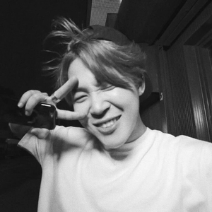 gcfkook profile image