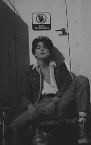 네다씨잊 profile image