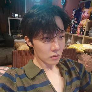 geniuslq profile image