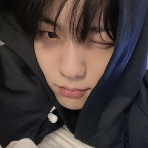 태지우 profile image