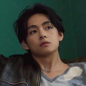 wintermoonchild profile image