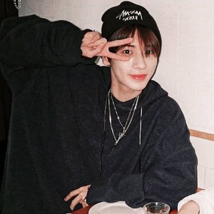 in시민 profile image