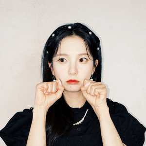 tokki12 profile image