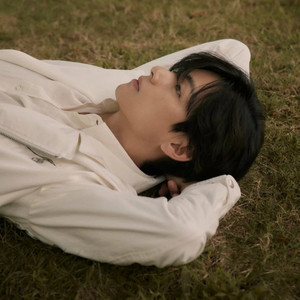 howltete¹¹ profile image