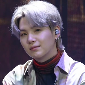 tanxjoon³ profile image