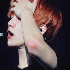 Byunoshi profile image