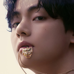 javixtc profile image