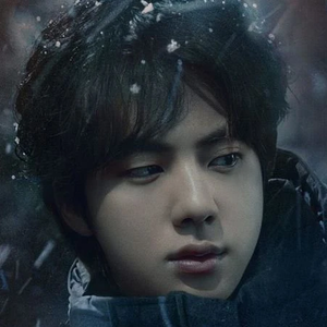 Ananya2 profile image