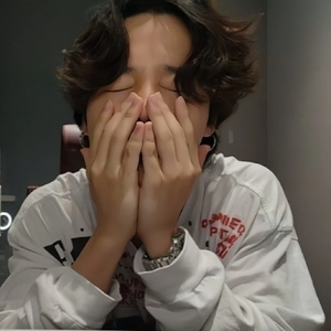 Babyfacemin03 profile image