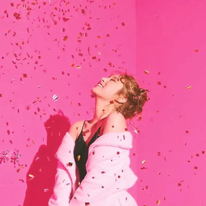 Lilight profile image