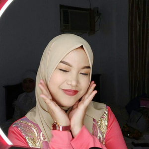 haniniyaaa profile image