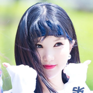 꿈이라도좋아 profile image